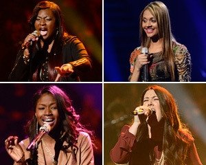 American Idol