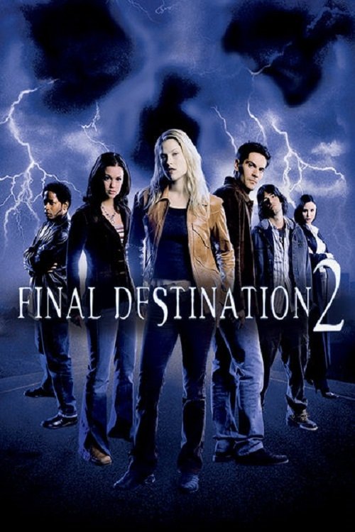 final destination 2 ganzer film deutsch final destination 2 ganzer film deutsch