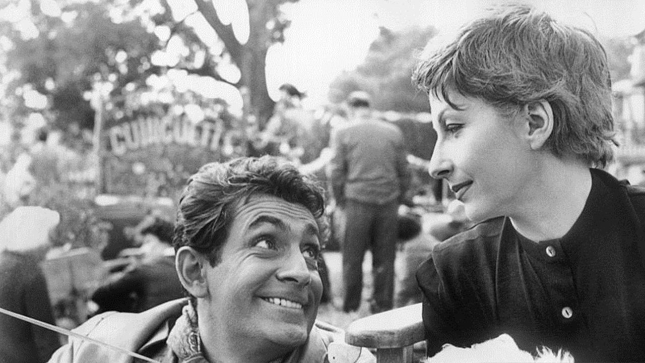 Guinguette (1959)