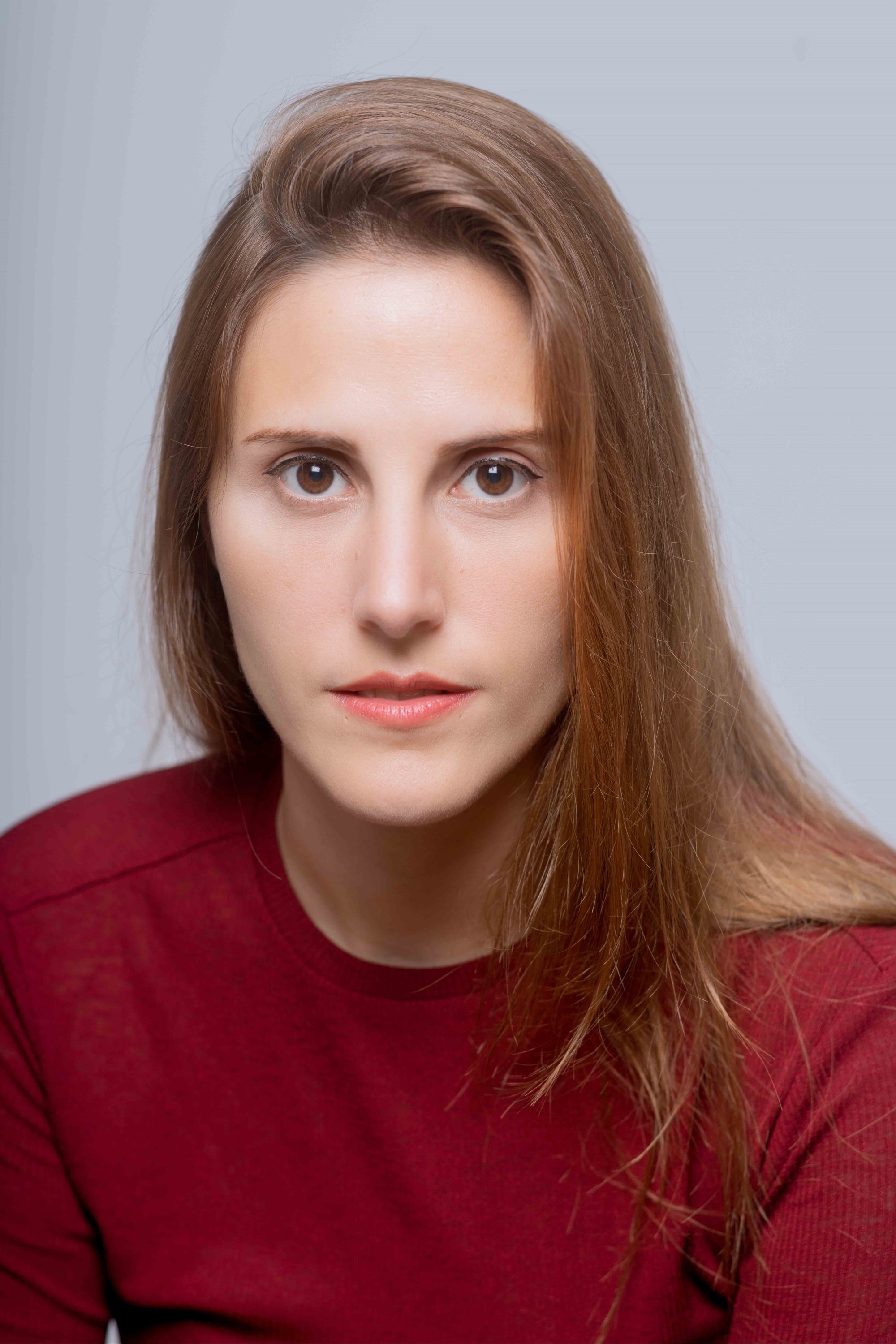 et billede af Nuris Blu