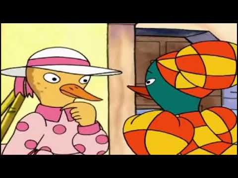 Episode 24