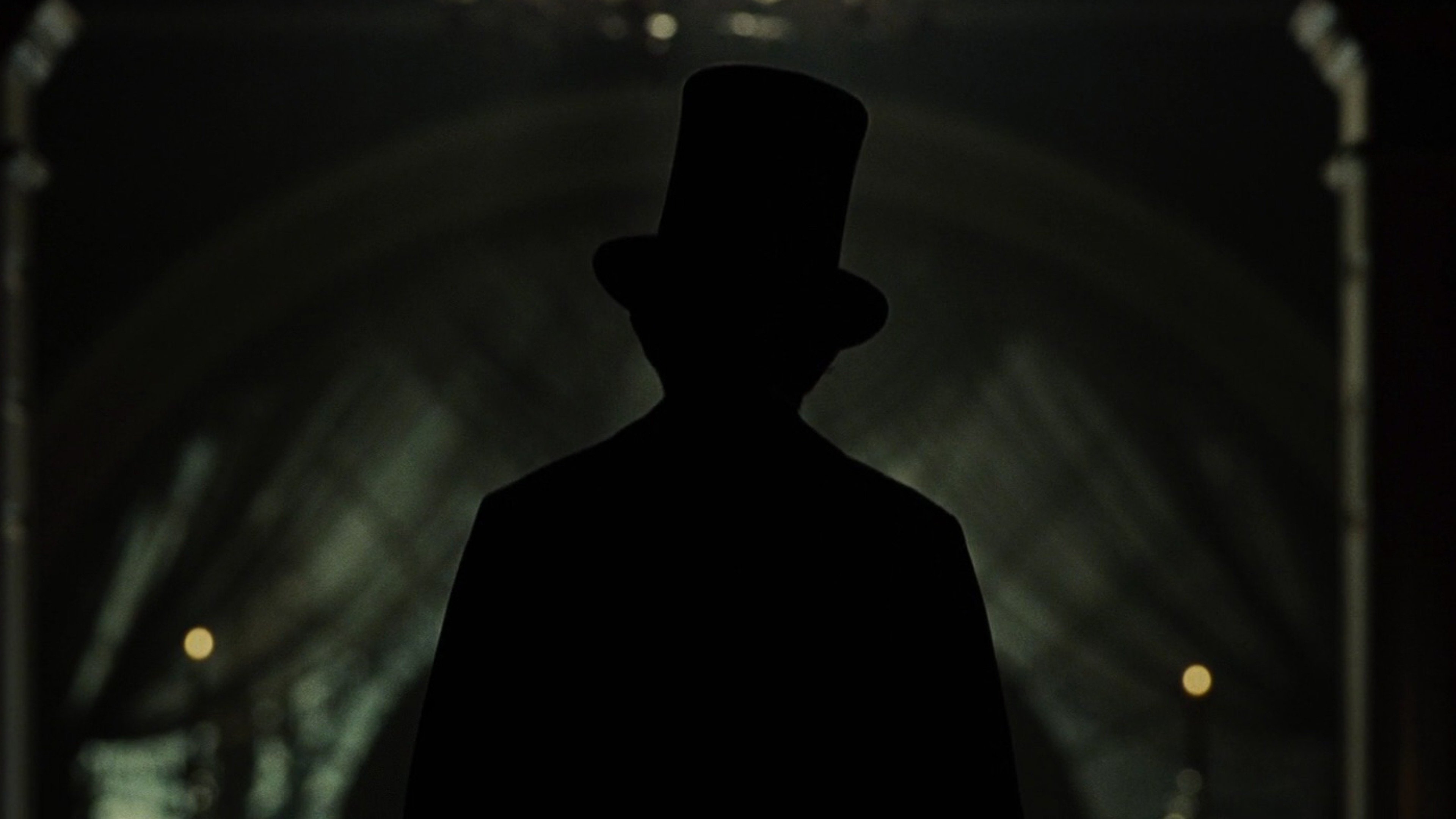 ლინკოლნი (2012)