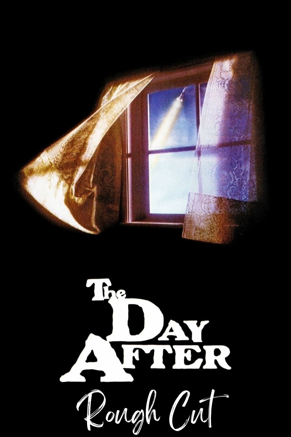 The Day After