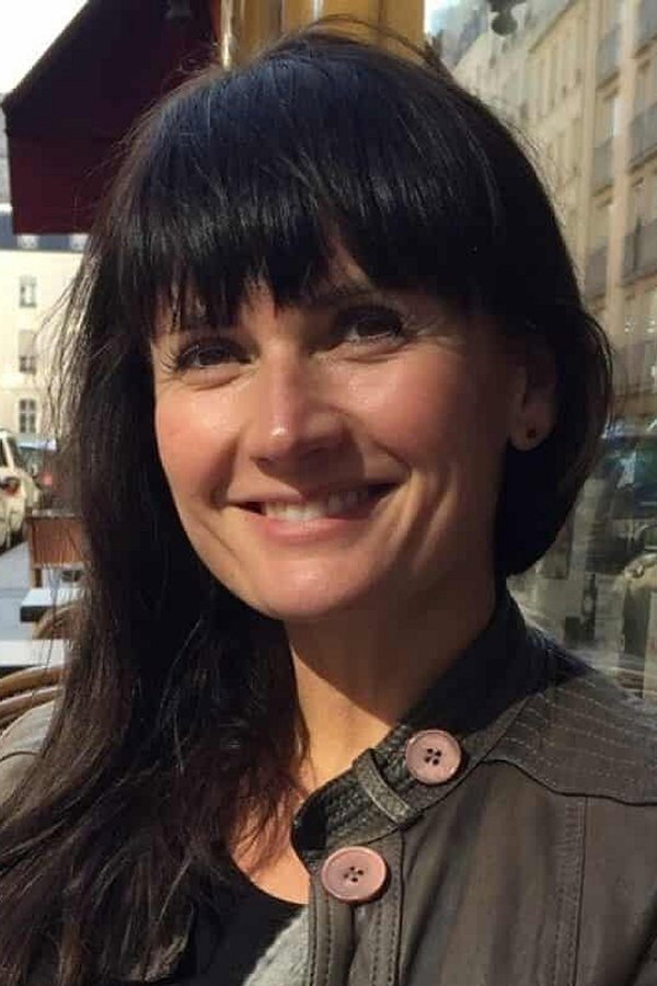 Signe Wulff