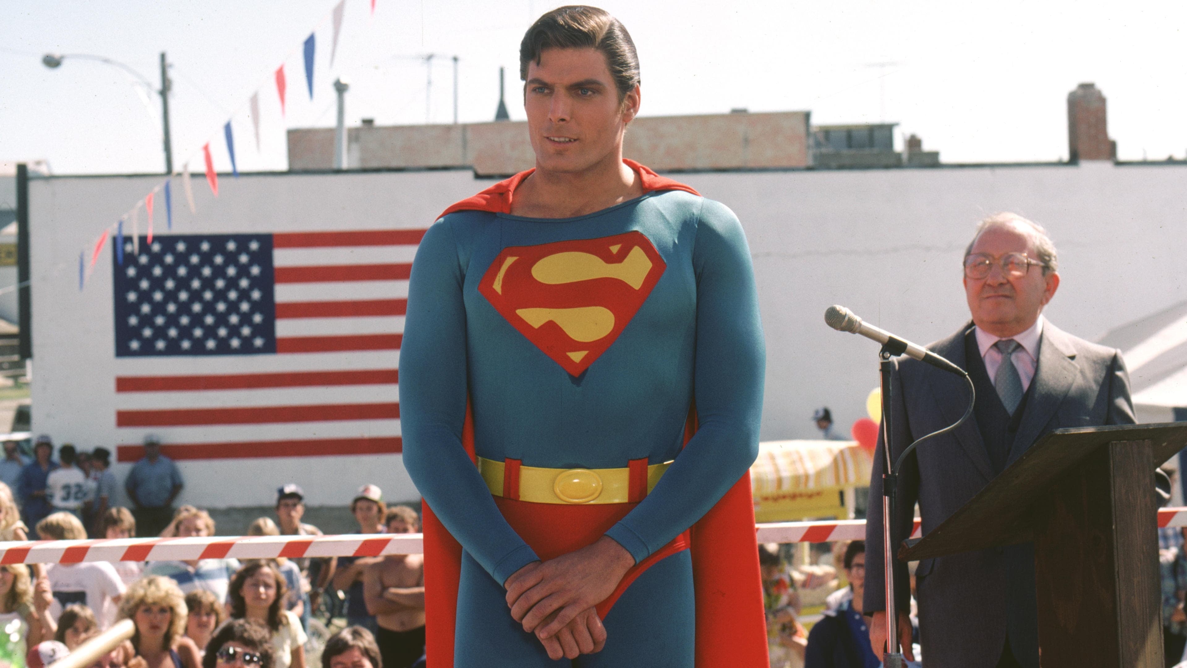 Image du film Superman III ia6ta2anjyo5h21qgpdq0ohpxp3jpg