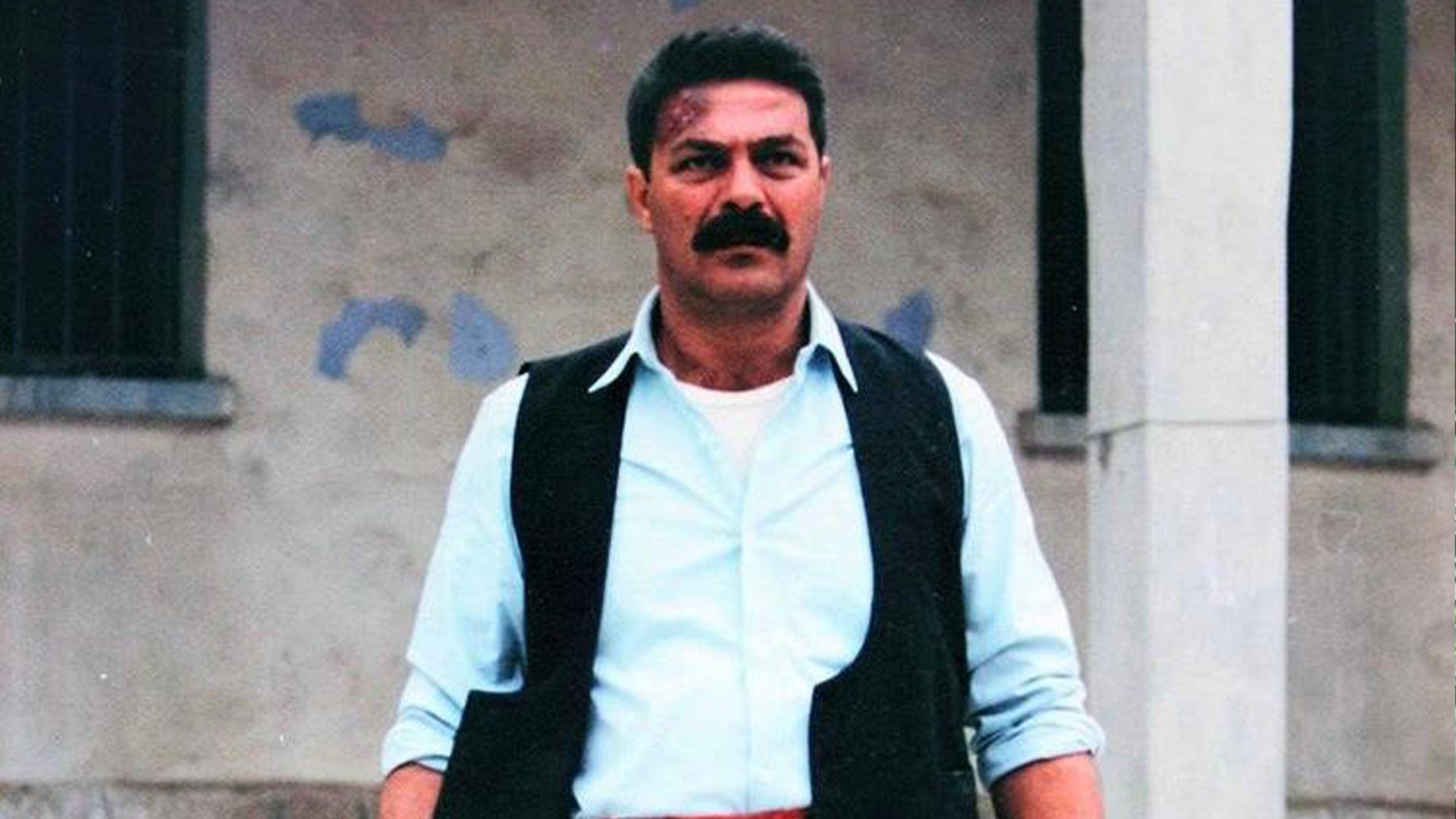 Tatar Ramazan (1990)