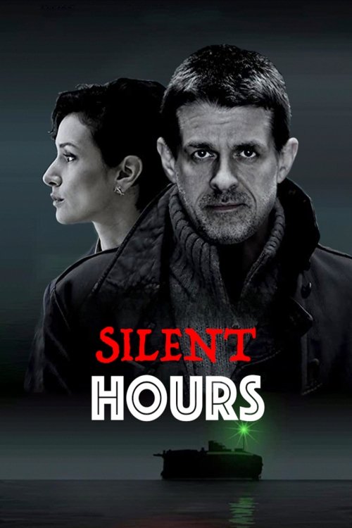 Silent Hours