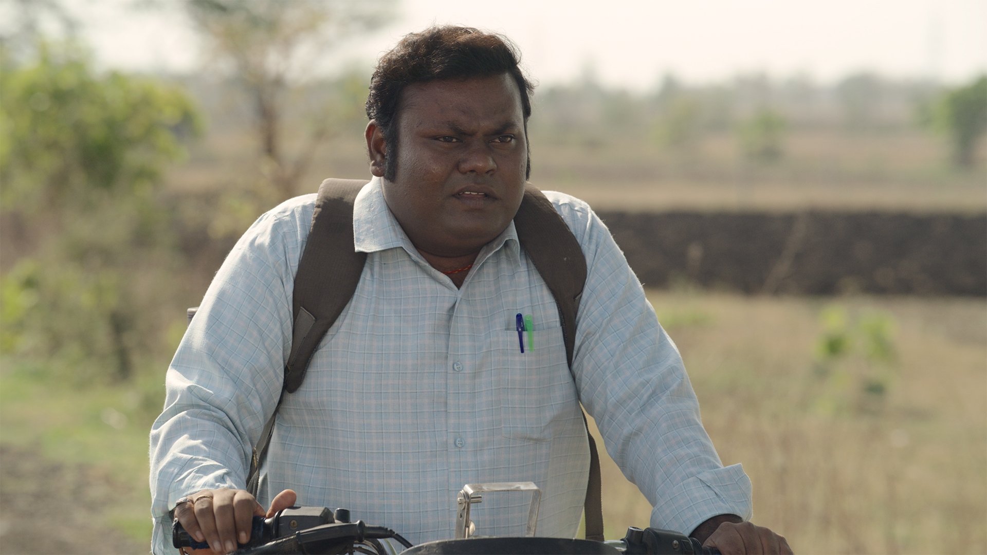 Panchayat