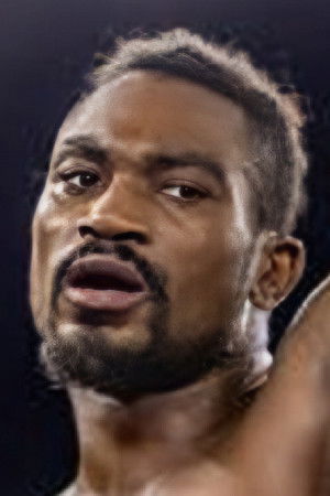 et billede af Julian Smith