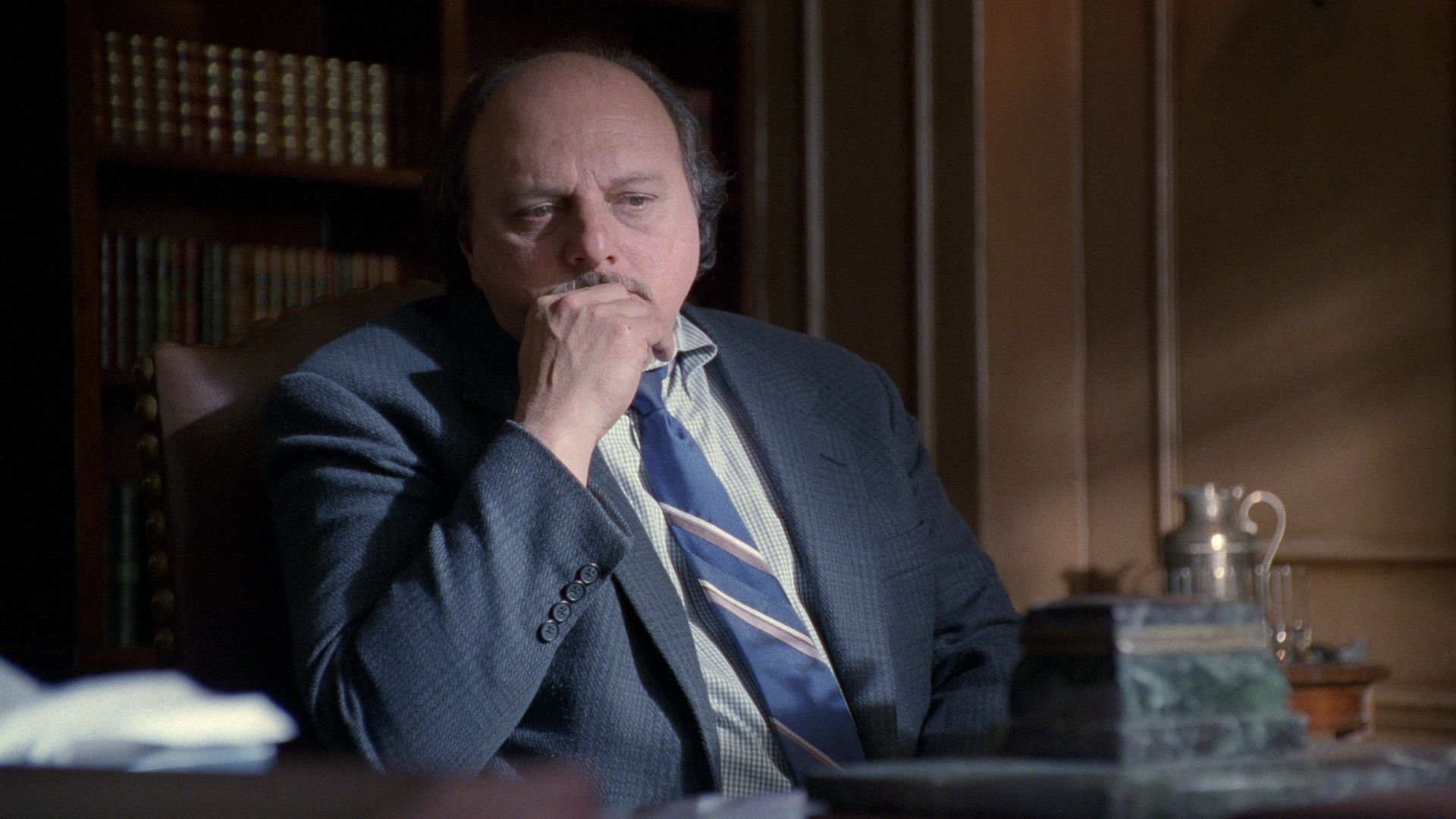 NYPD Blue