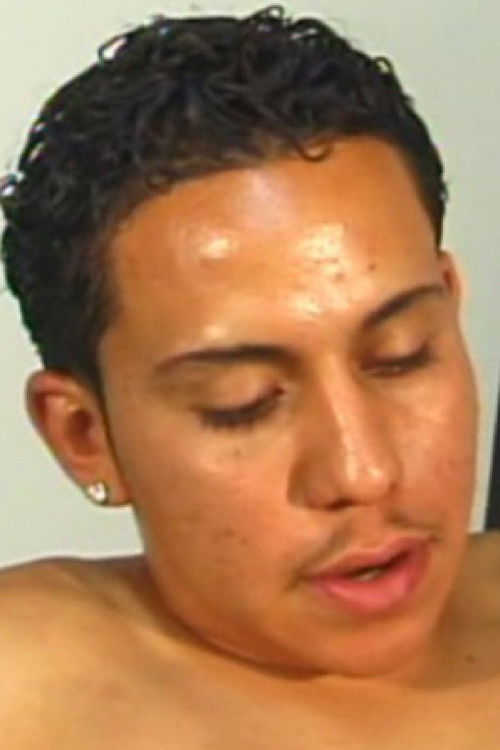 et billede af Andrew