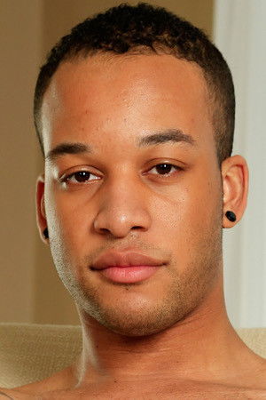 et billede af Jeremiah Dean