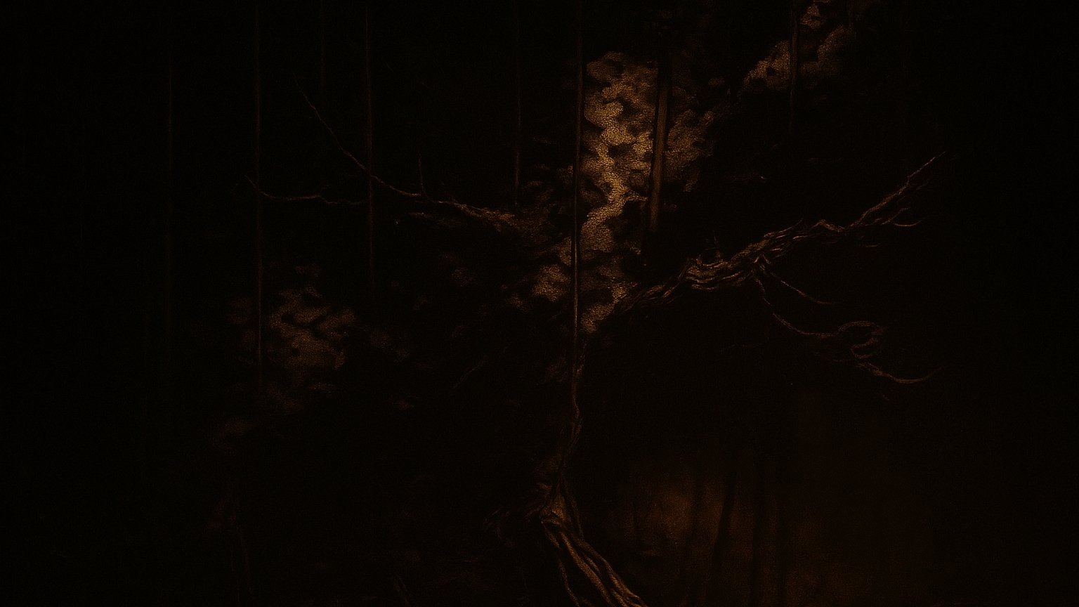 Antizipated