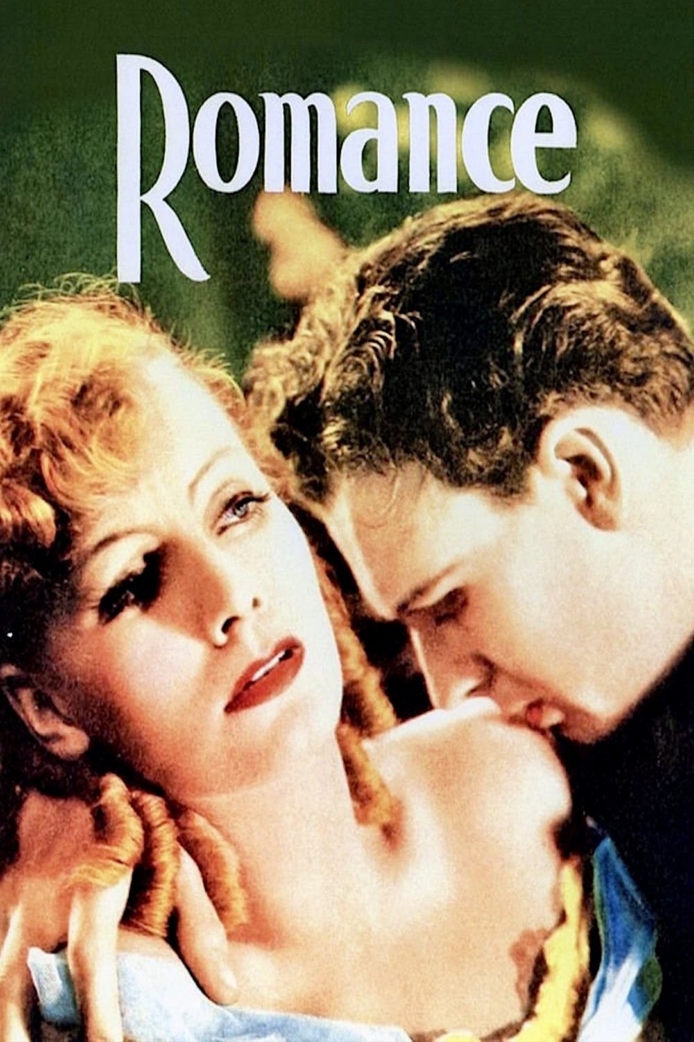Romance