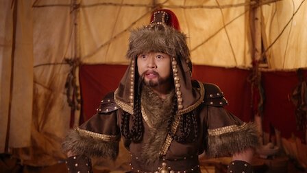 Episode 10