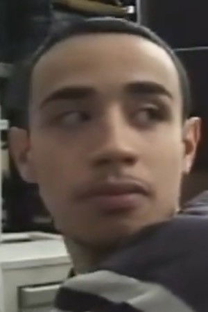 et billede af Frankie