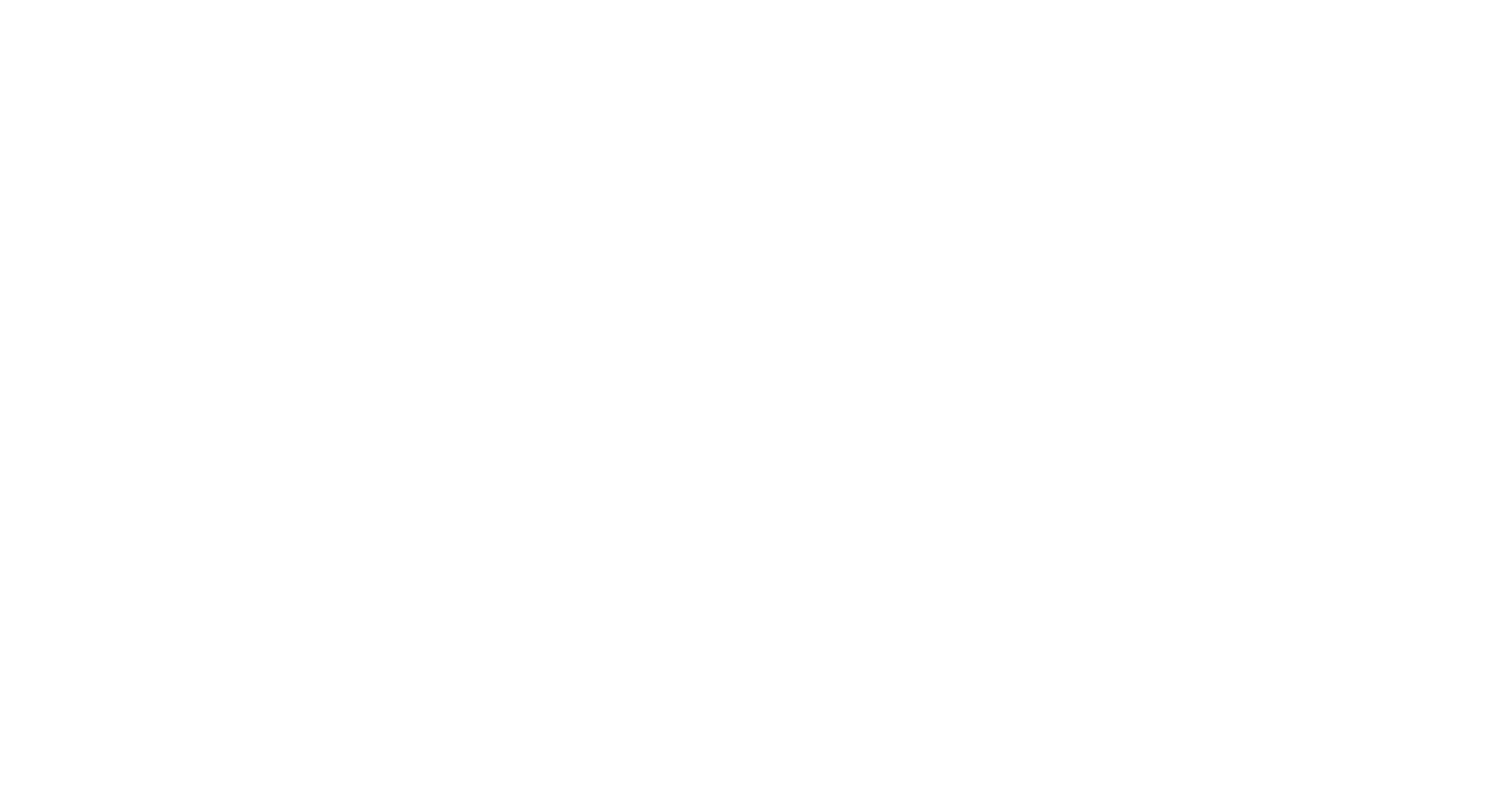 image-preview