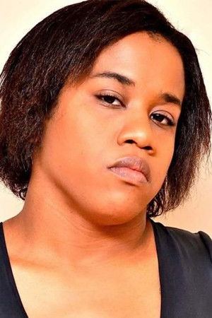 et billede af Jessie Brooks