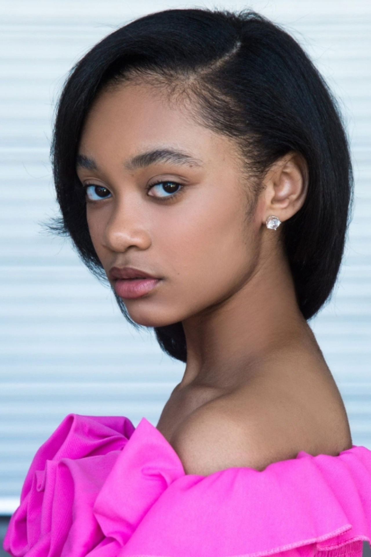 et billede af British Guyton