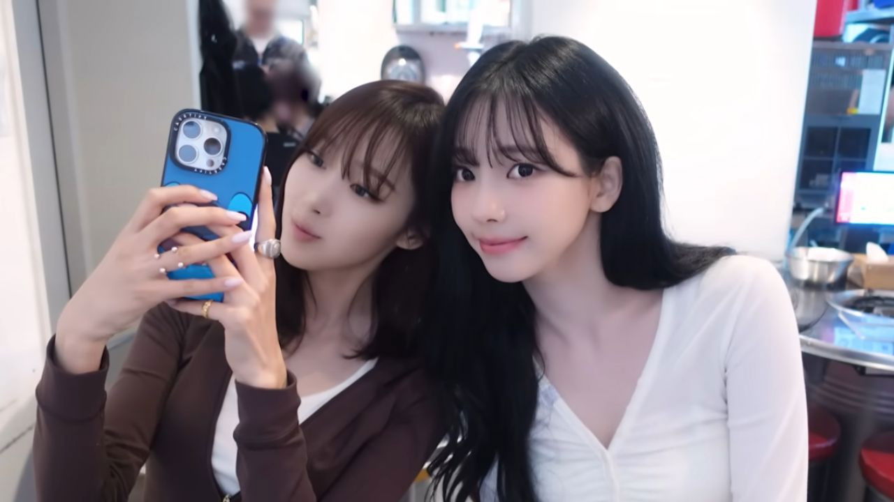 Audiz's Finding Series