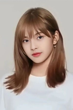 Profile image of Chiquita, a notable actor/actress
