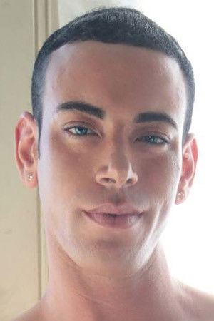 et billede af Austin Keyes