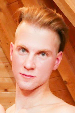 et billede af Tony Dale