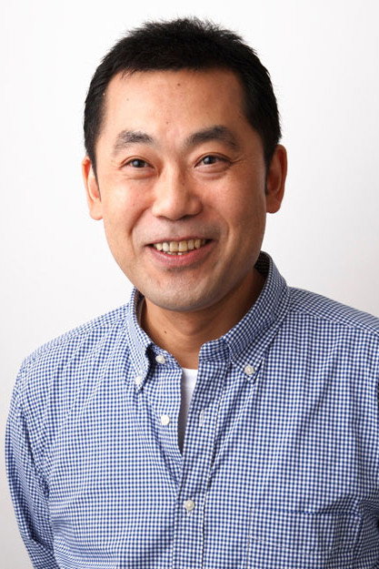 Taro Masui