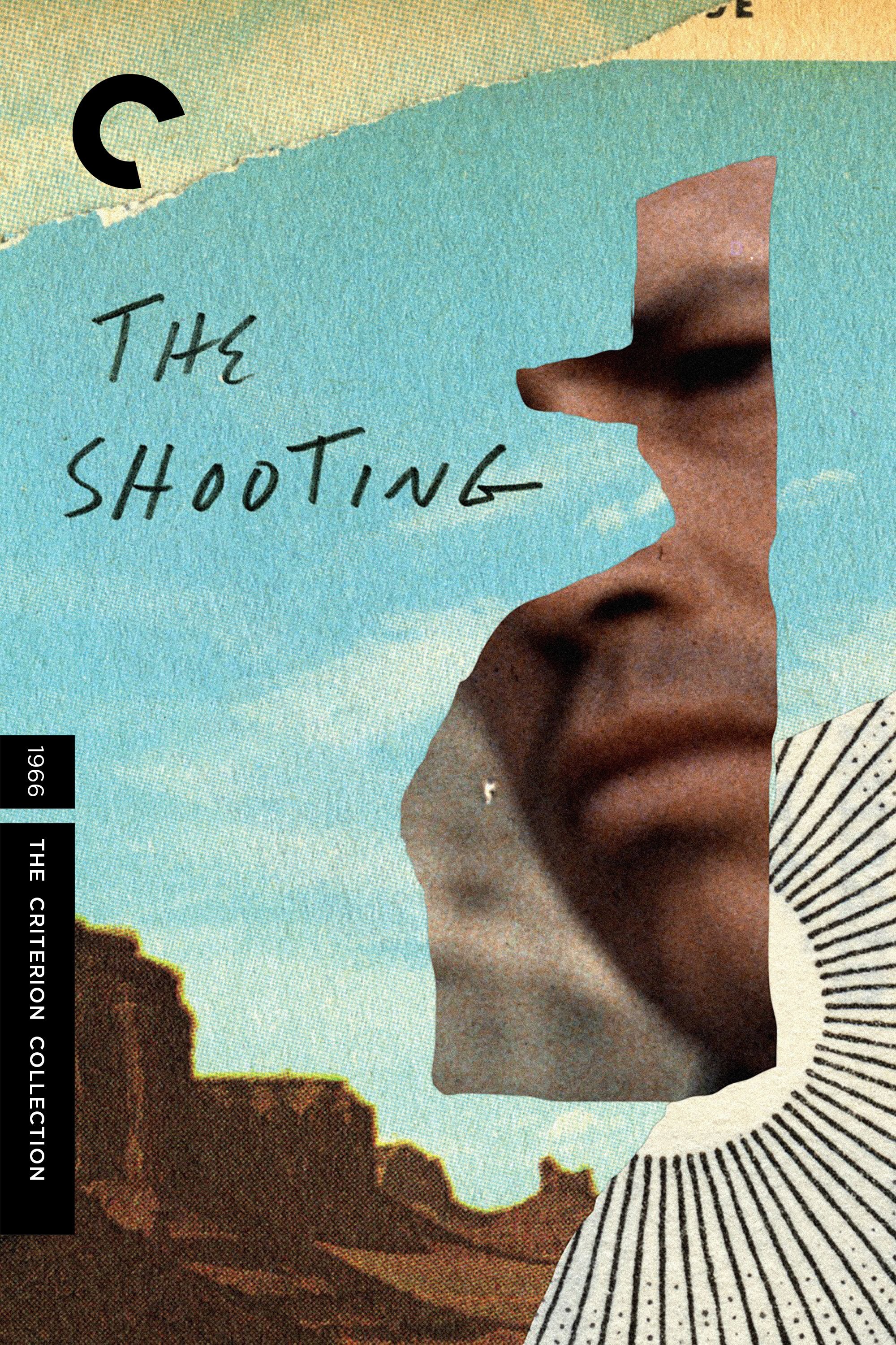 The Shooting