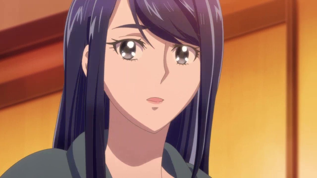 Power of Hope ~Precure Full Bloom~