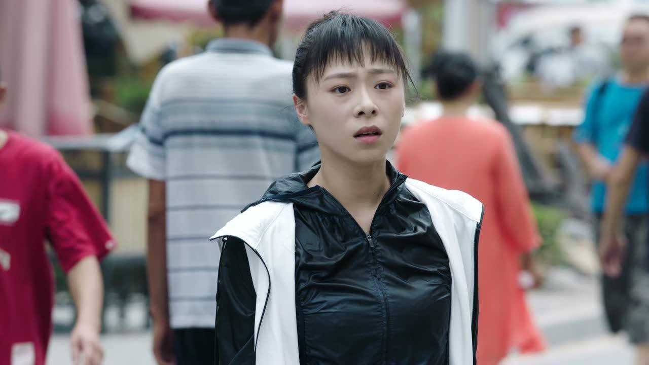 Thumbnail for Episode 12 Season 1 Episode 12