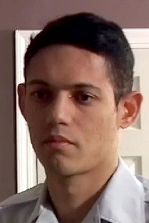 et billede af David Verando