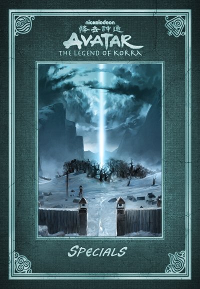 die legende von korra streamcloud die legende von korra streamcloud