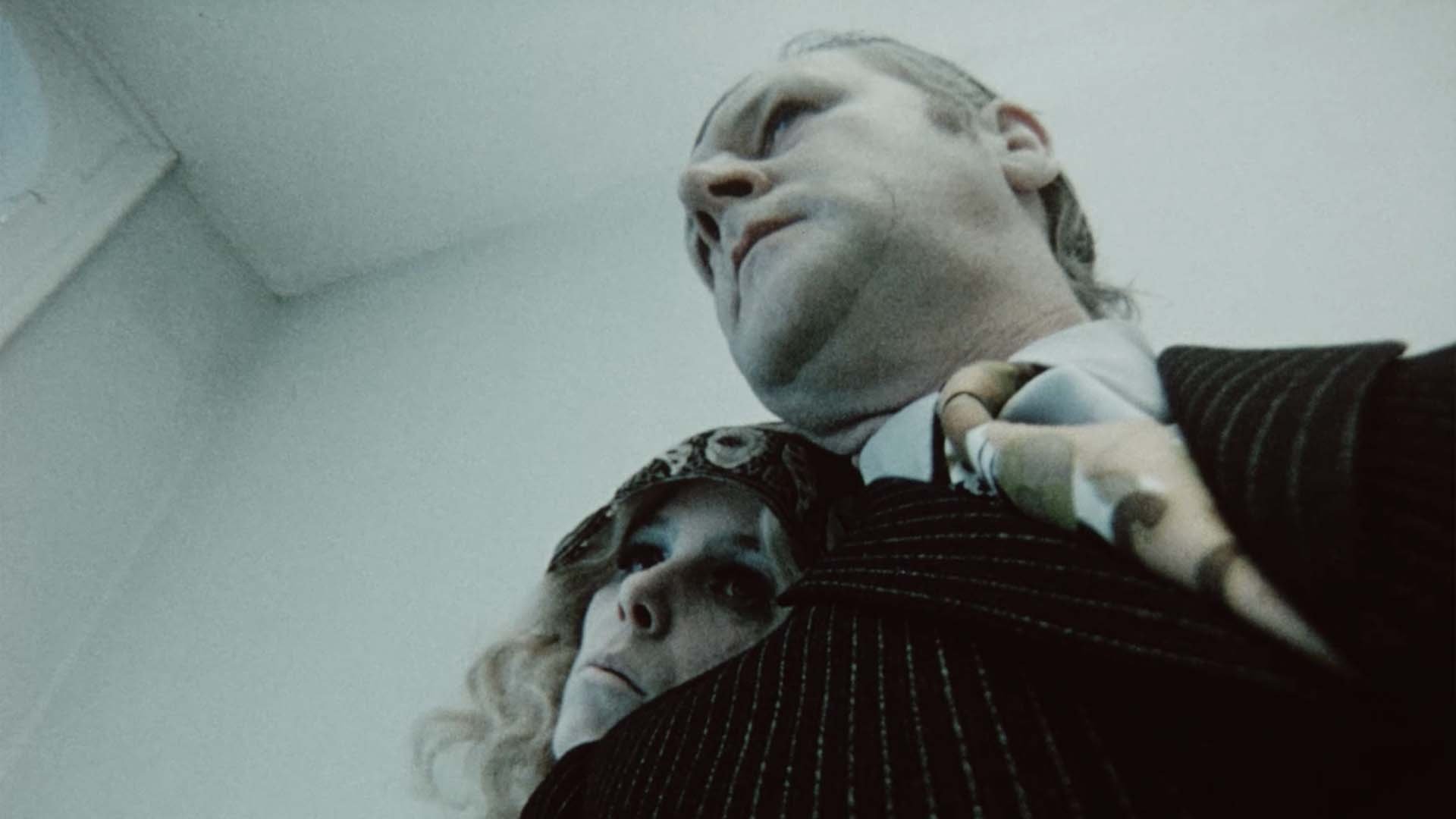 Living (1971)
