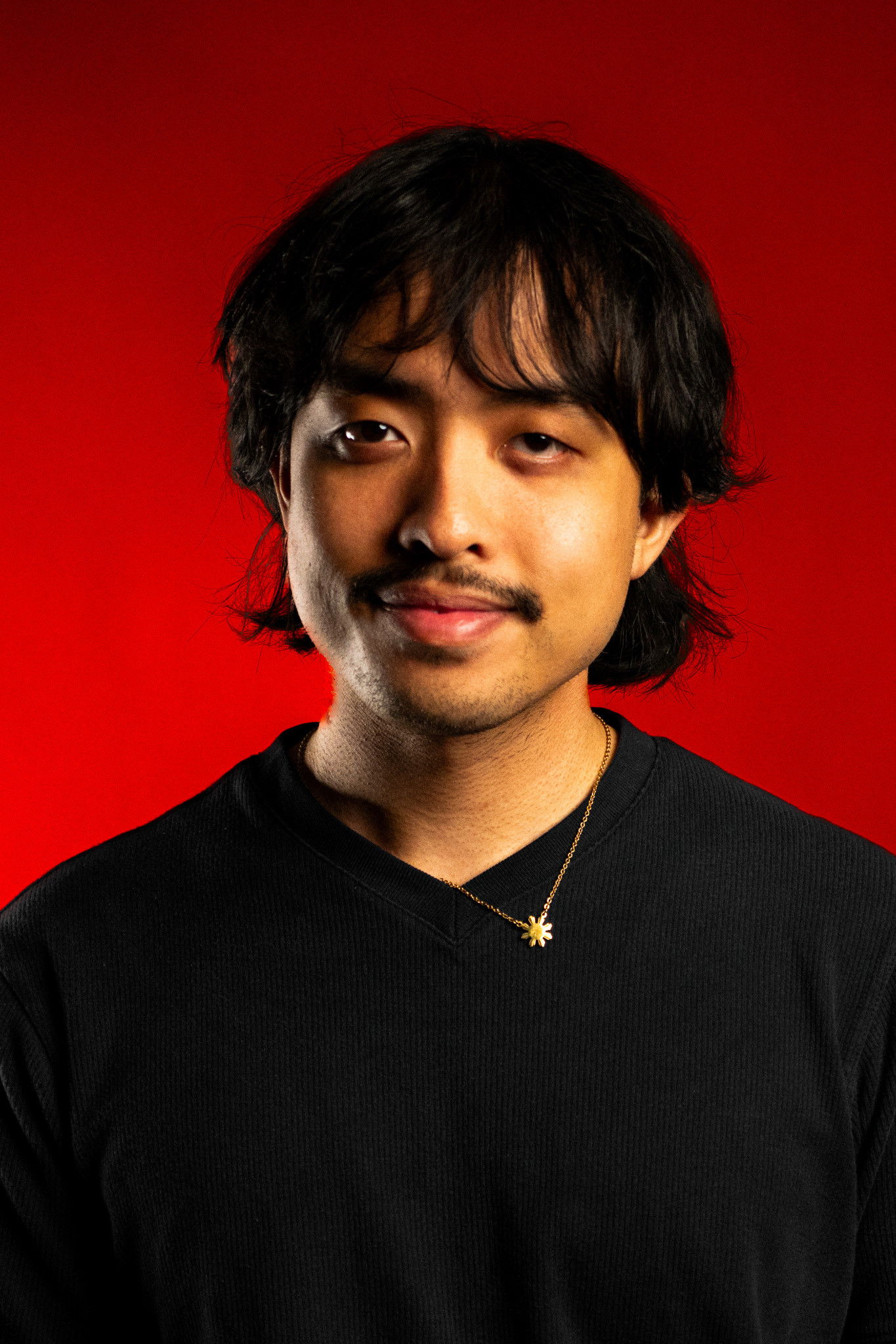 et billede af ienne!