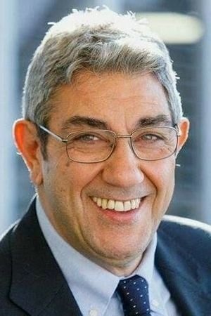 et billede af Giuseppe De Rosa