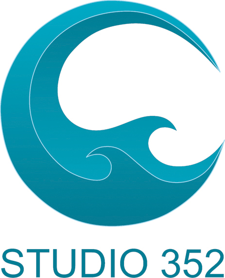 Logo de la société Studio 352 17030