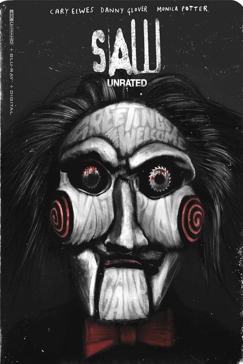 Saw