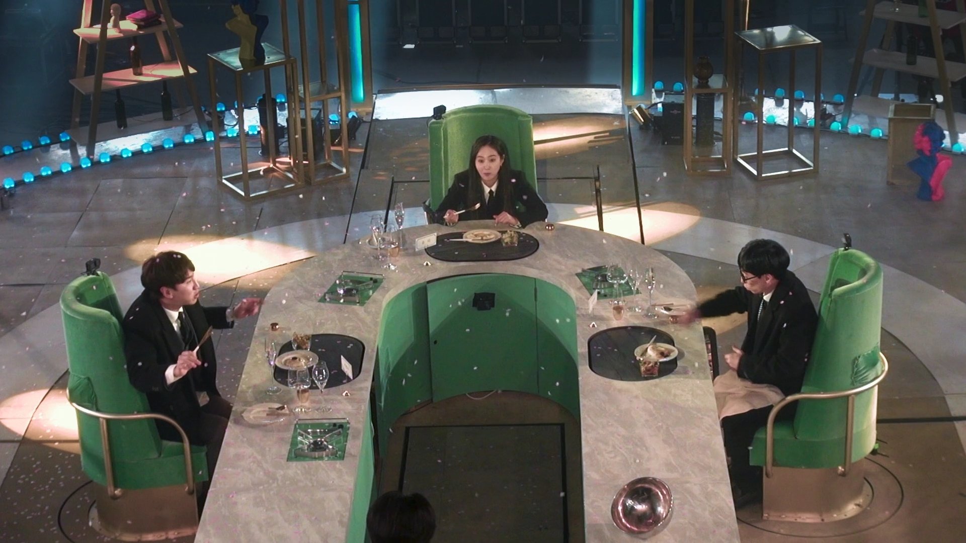 Episode 5