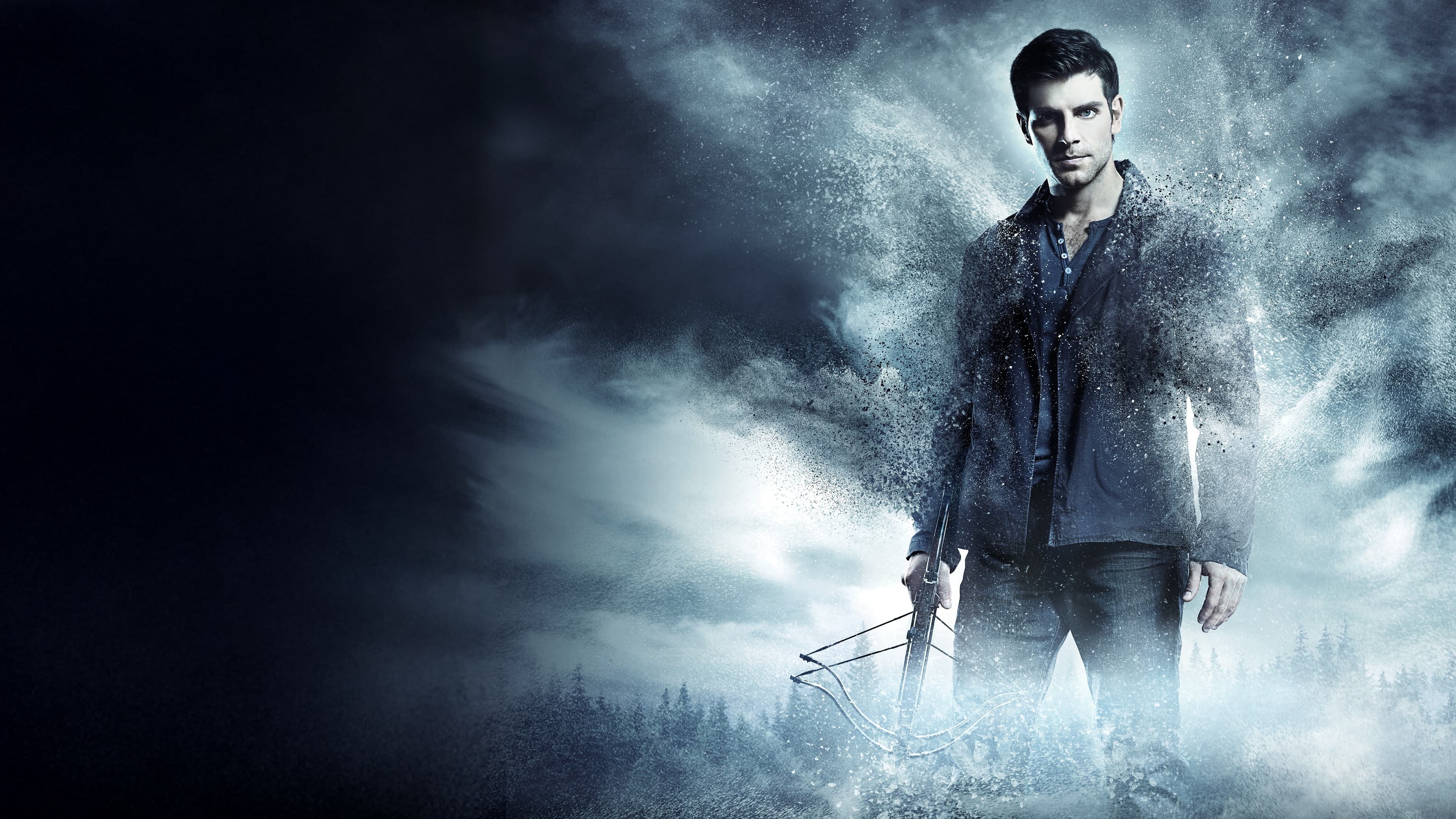 Grimm - Season 6 Episode 4