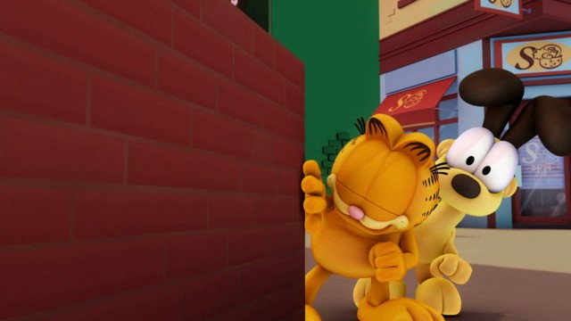 Episode 10