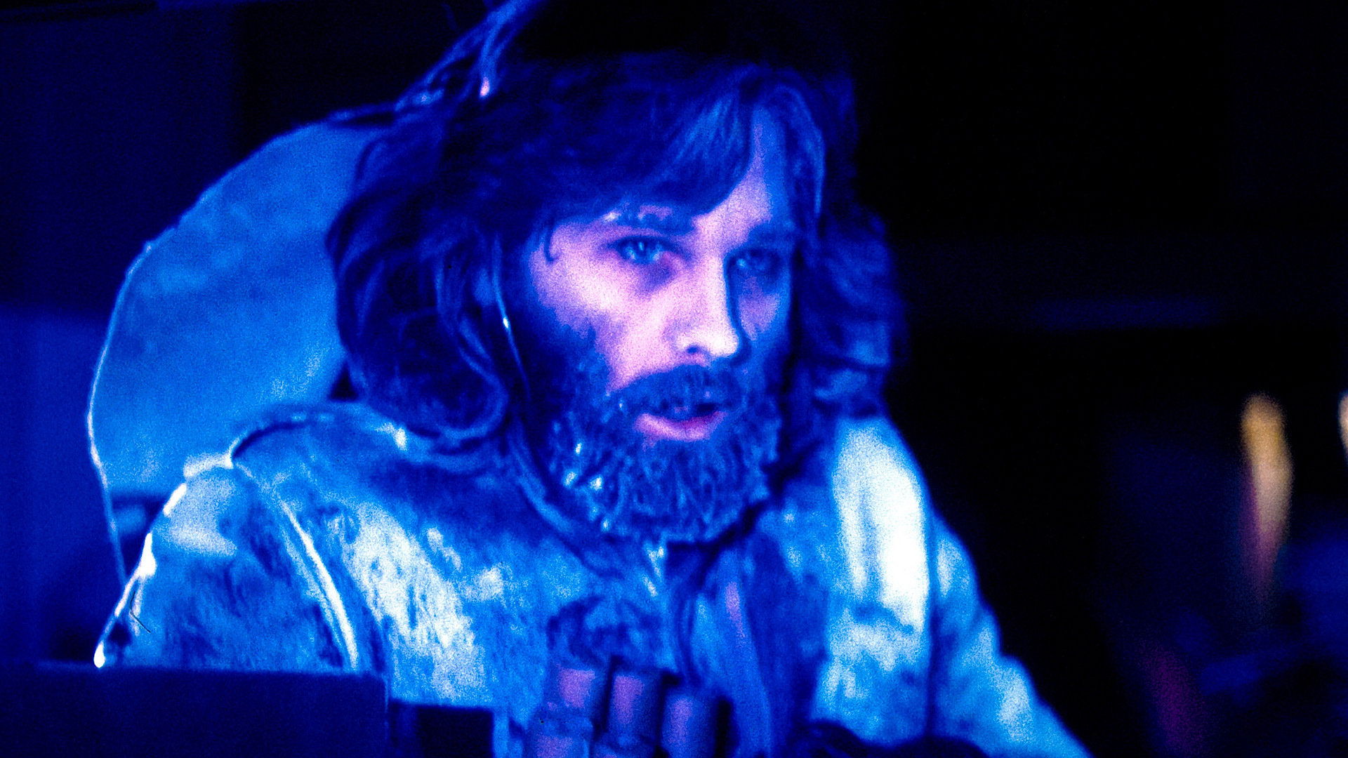 Image du film The Thing iaugjj8gygmohghlrsl21bhulngjpg