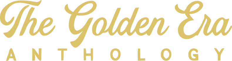Tom and Jerry: The Golden Era Anthology (1940–1958)