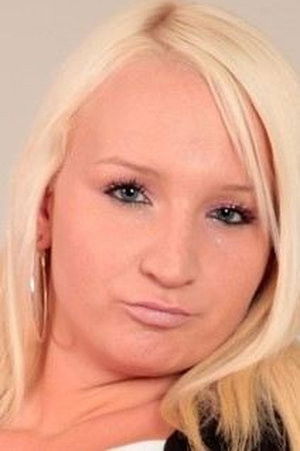 et billede af Charlene Summers