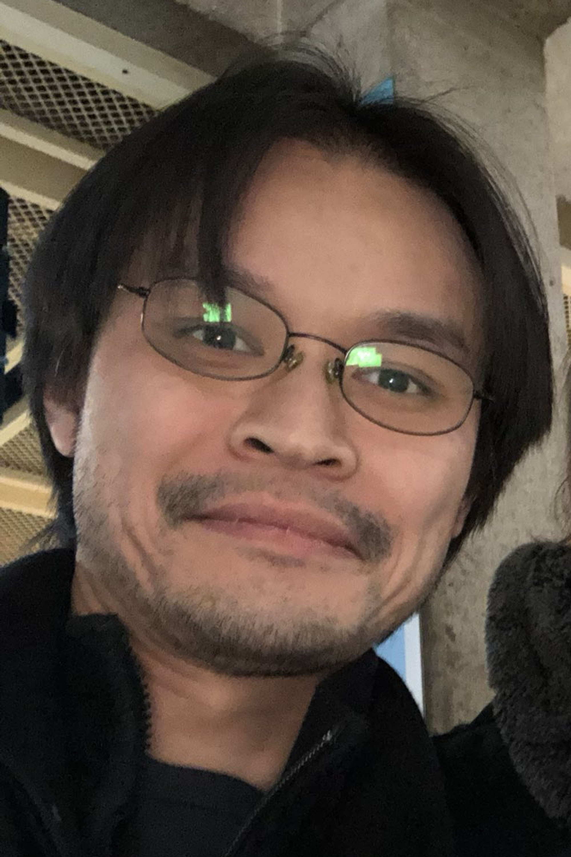 et billede af Phanat Pak