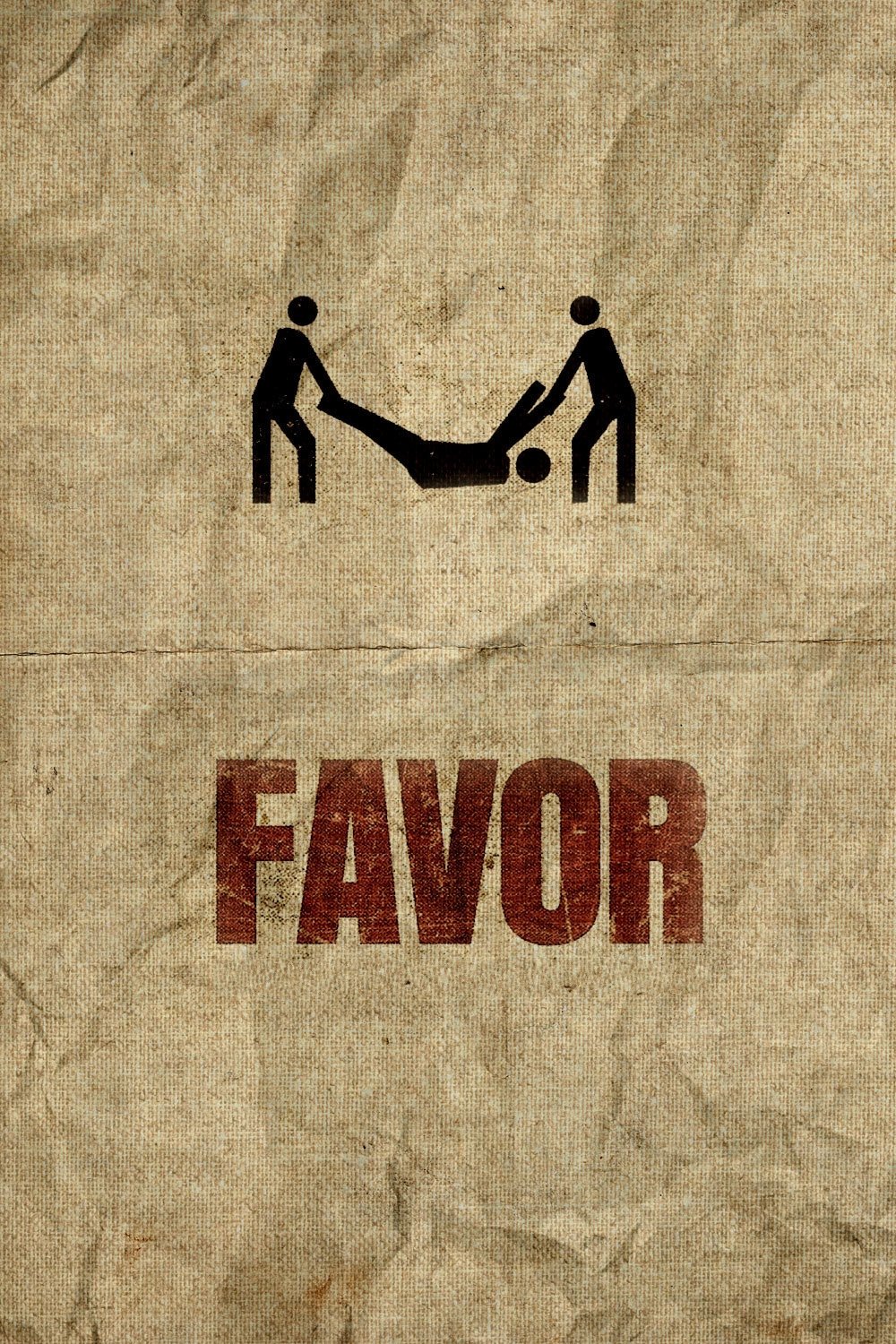 Favor on FREECABLE TV