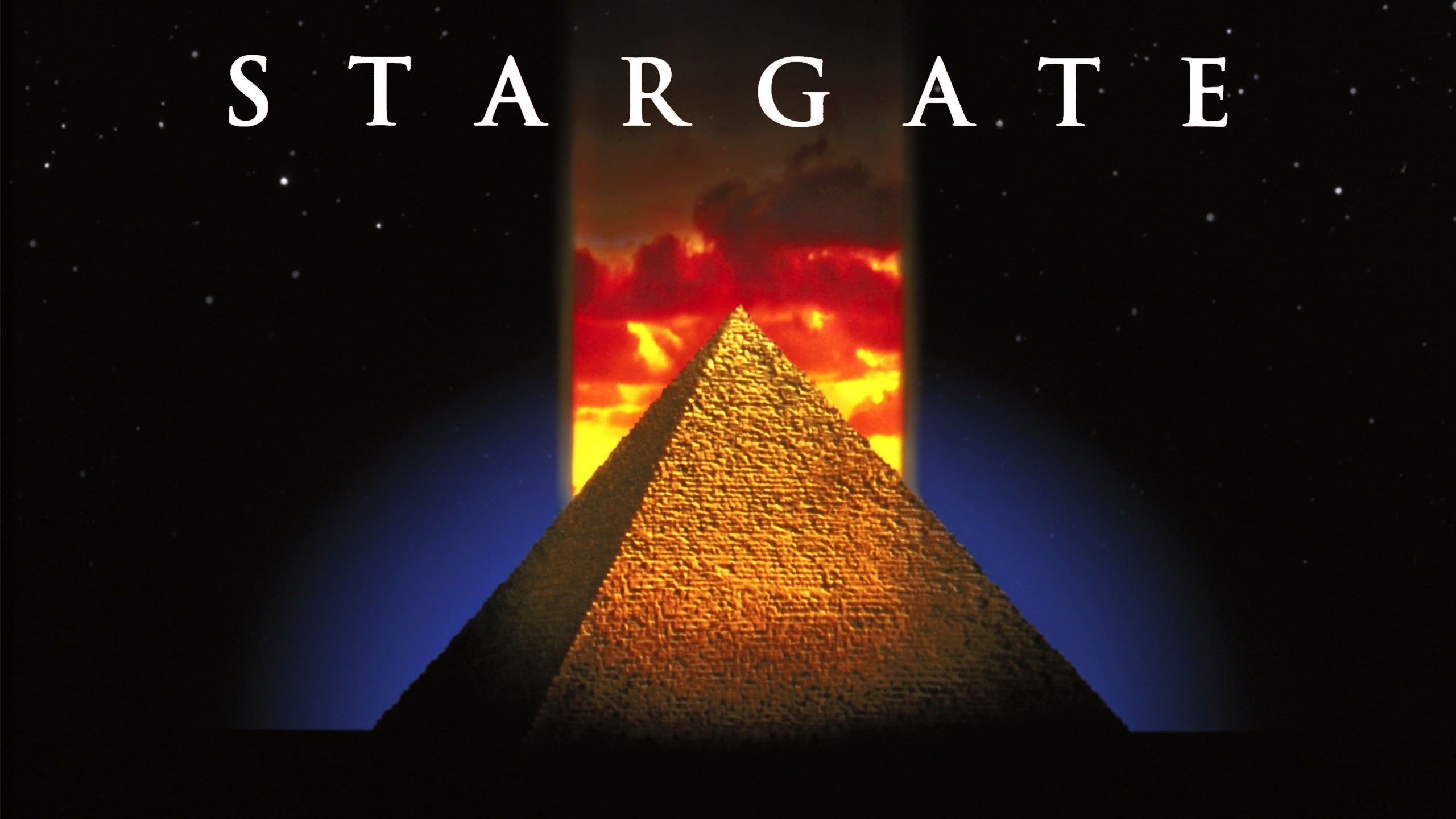 Stargate (1994)