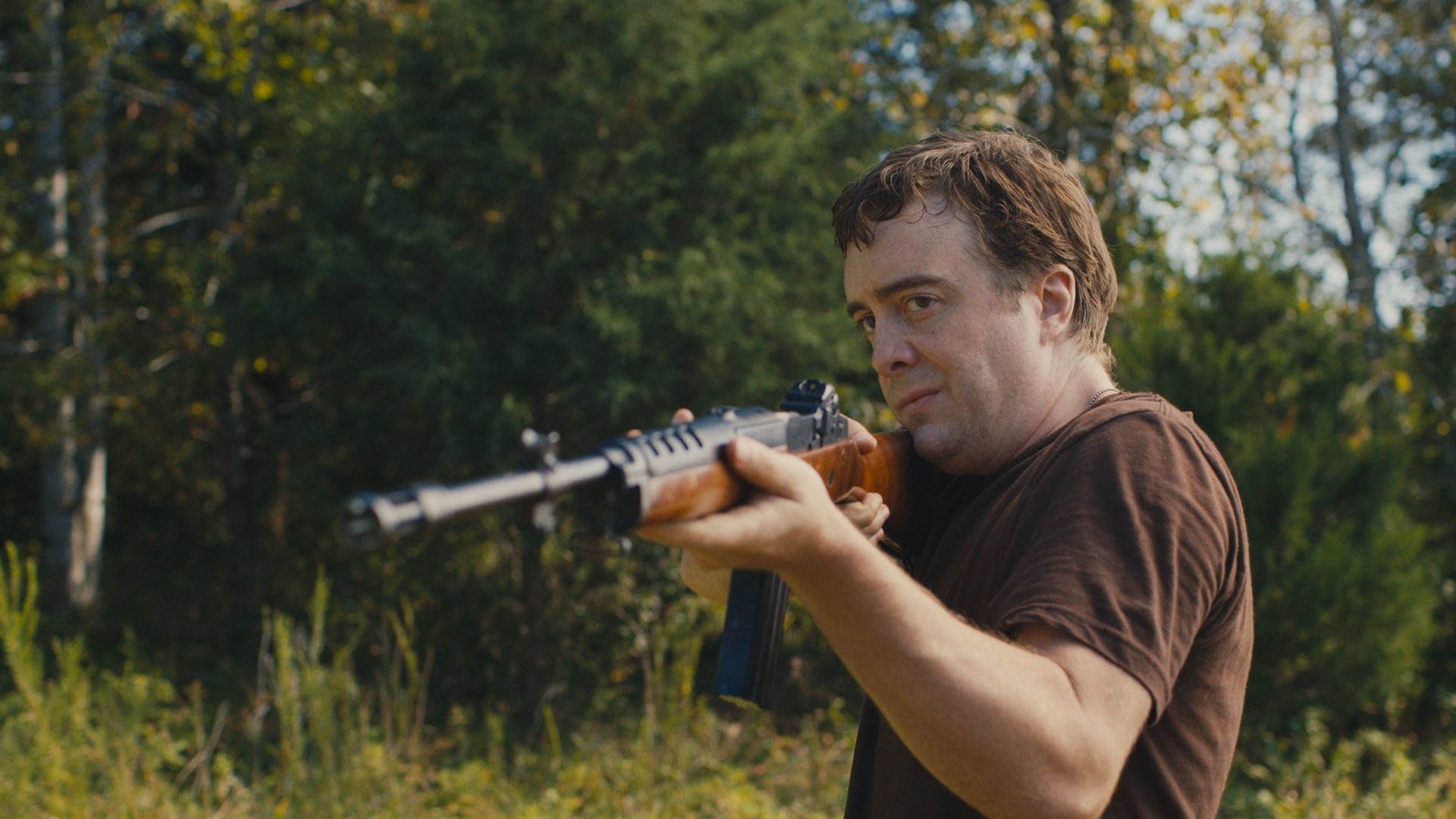 Image du film Blue Ruin ibbnzomhddxmnljetc7wtw10s1fjpg