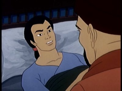 Episode 2