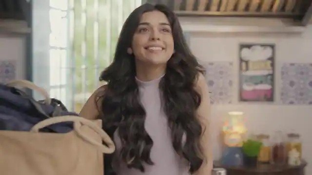 Episode 2
